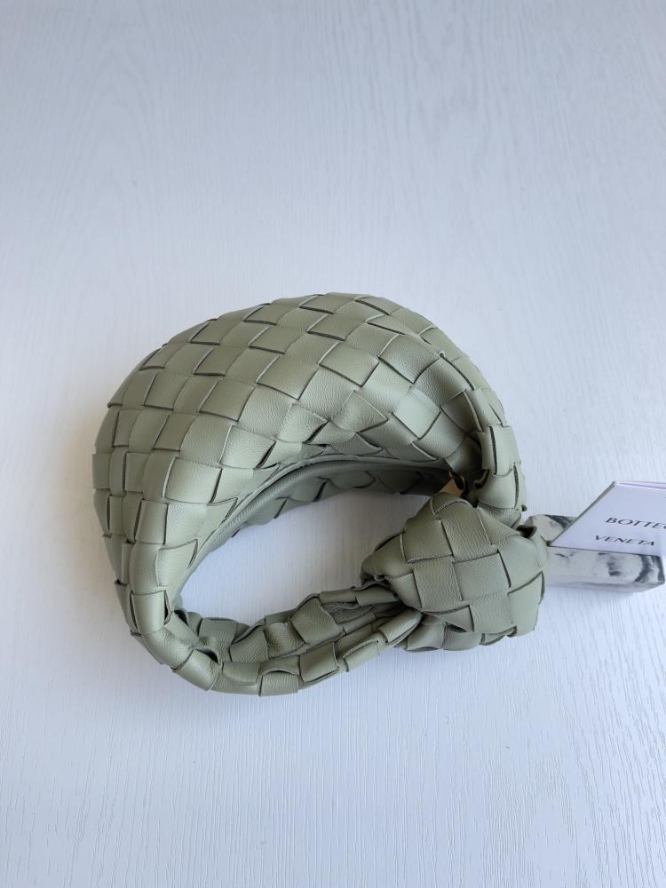 16x17x6.5cm