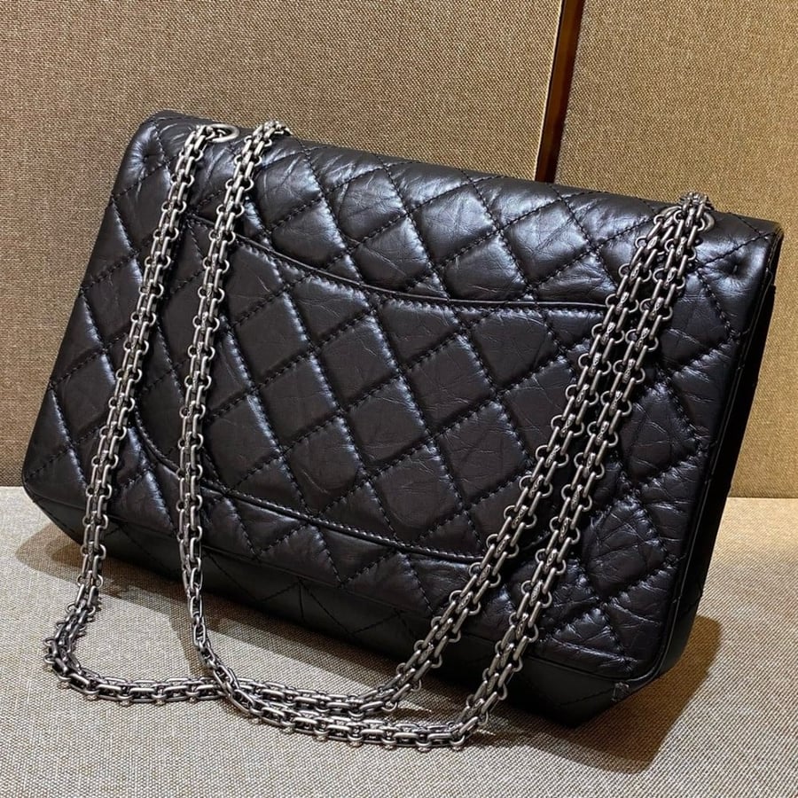Size ：19.5x28x7.5cm