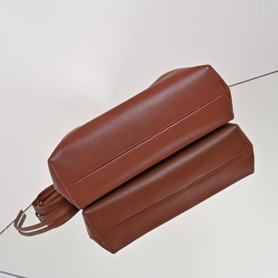 25x8x17cm