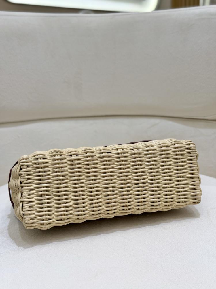19x11x6.5cm