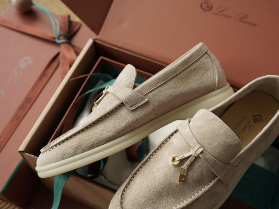 المقاسات 35 - 42