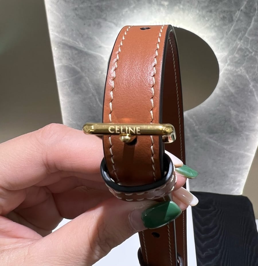 size：18.5x14x8cm