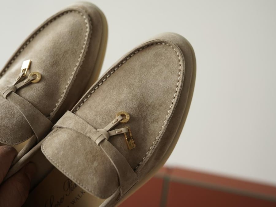 المقاسات 35 - 42