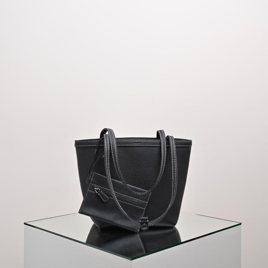 32x14x22cm