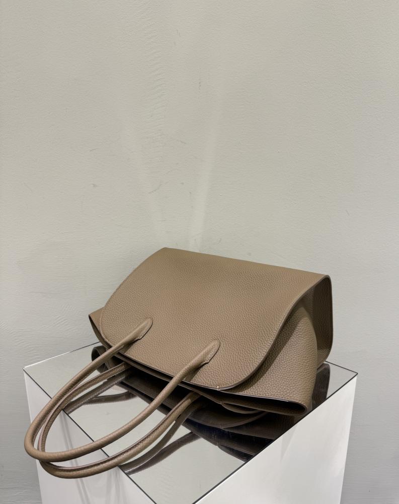 35.5x16x26.5cm