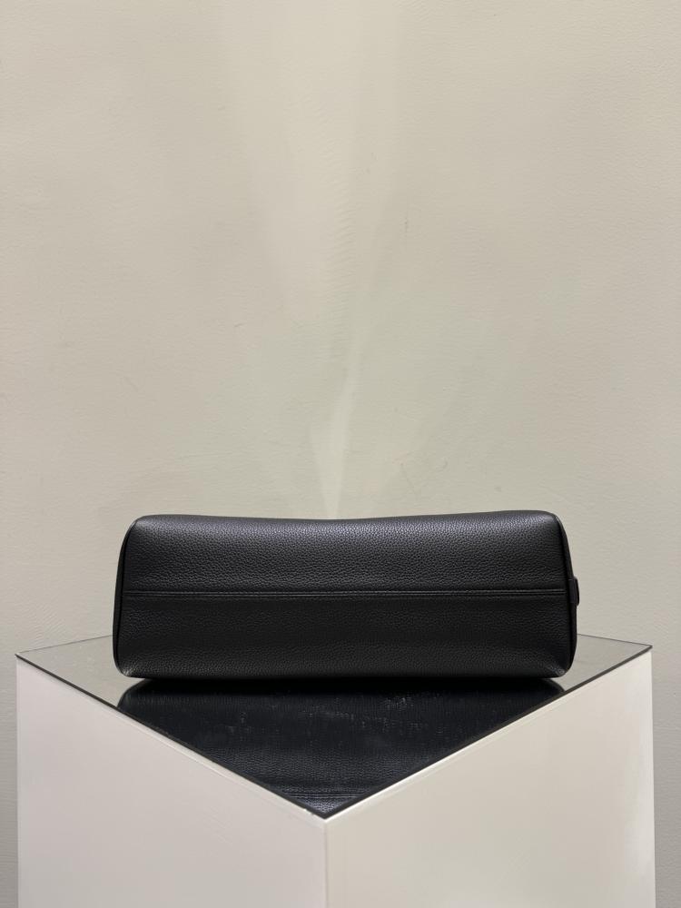 34x13.5x17cm