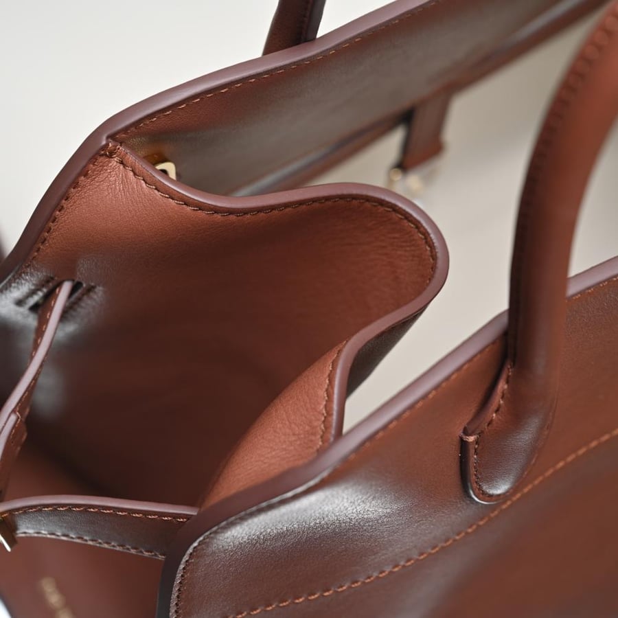 Margaux 12 30.5x23x19cm