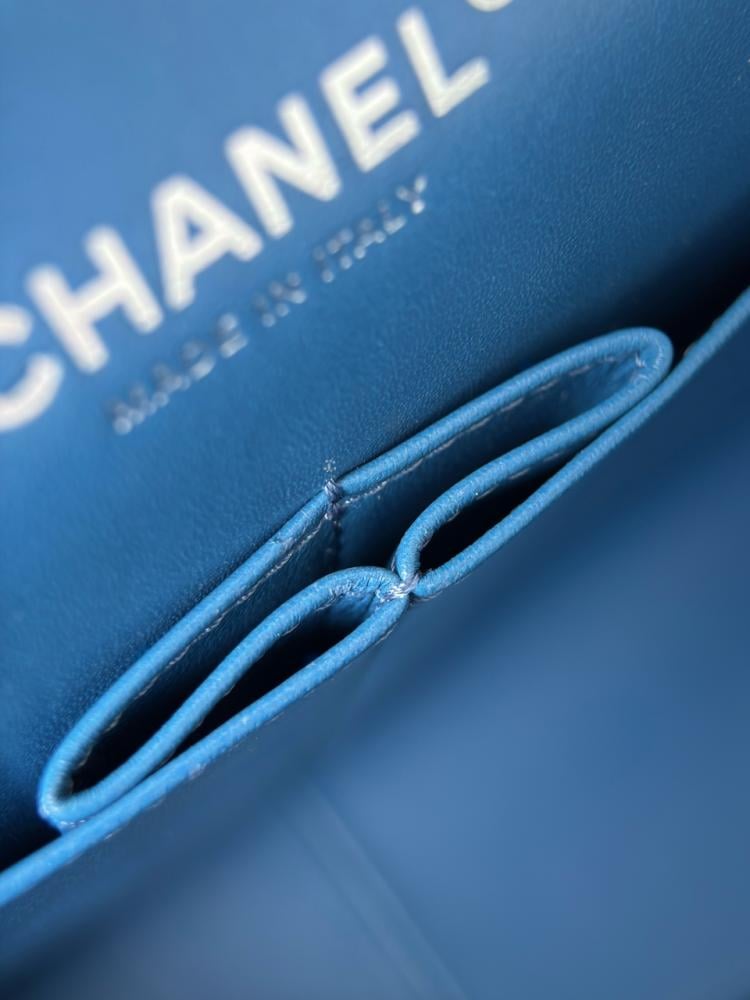 19.5x30x10cm