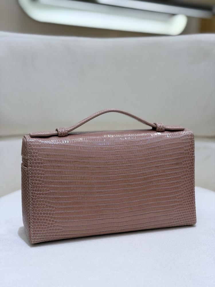 19x11x6.5cm