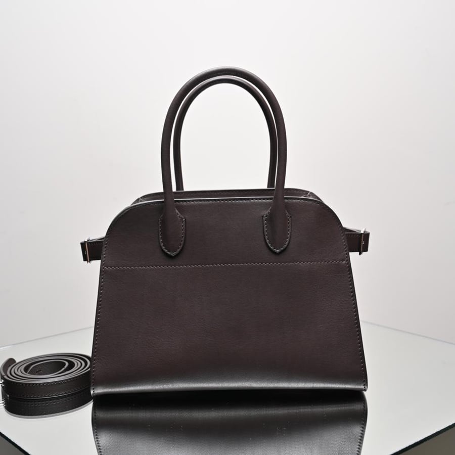 Margaux 10 25.5x18x19cm