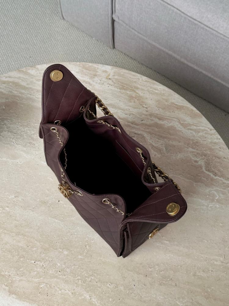 30x26x14cm