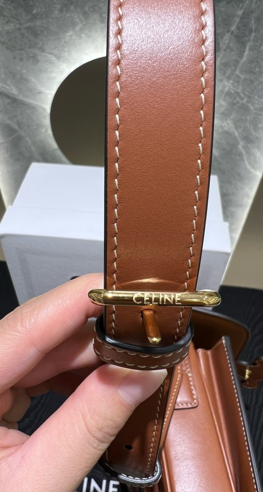 size：22x16.5x7cm
