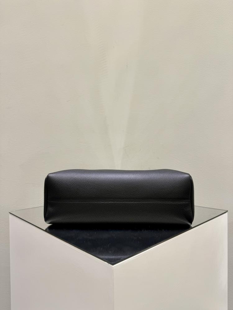 30.5x10x18cm
