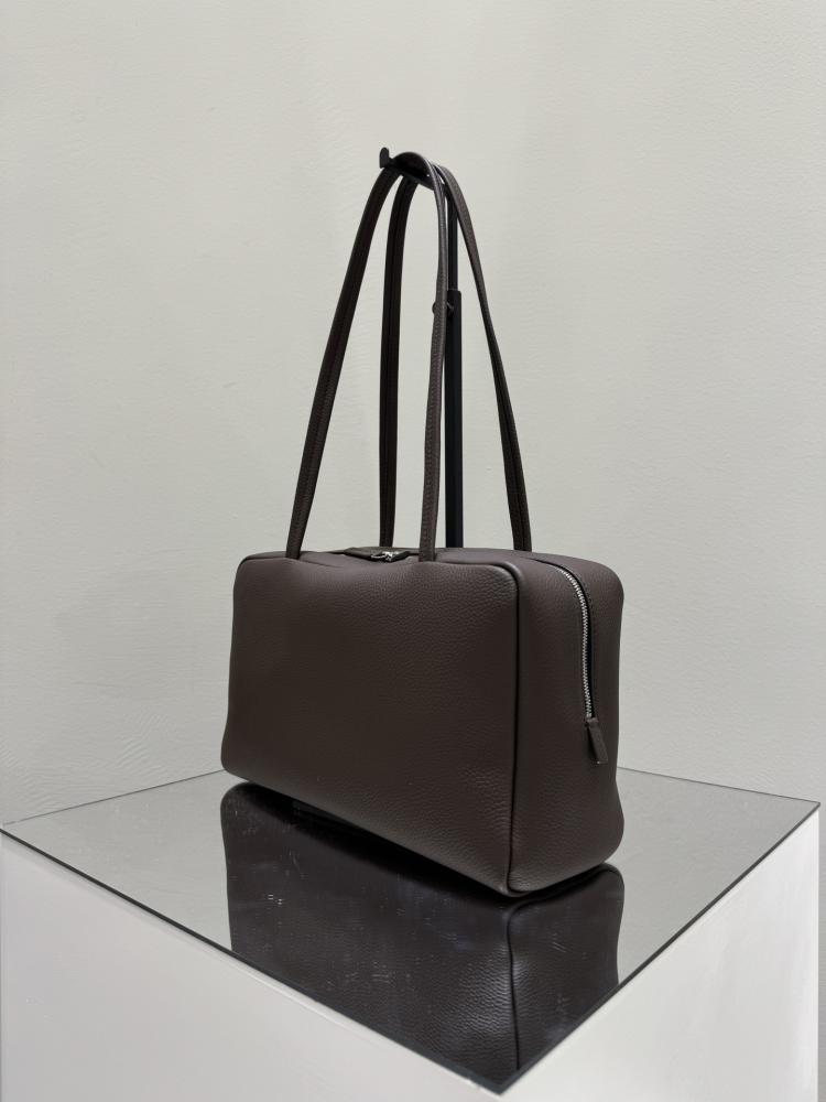 30.5x10x18cm