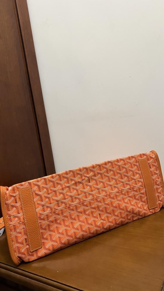 41x30x16.5cm