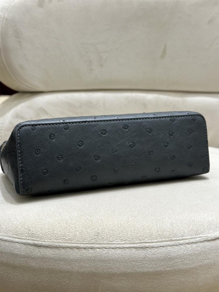 19x11x6.5cm