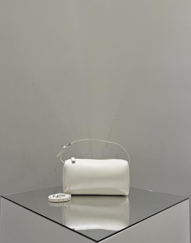 19.5x10x8cm