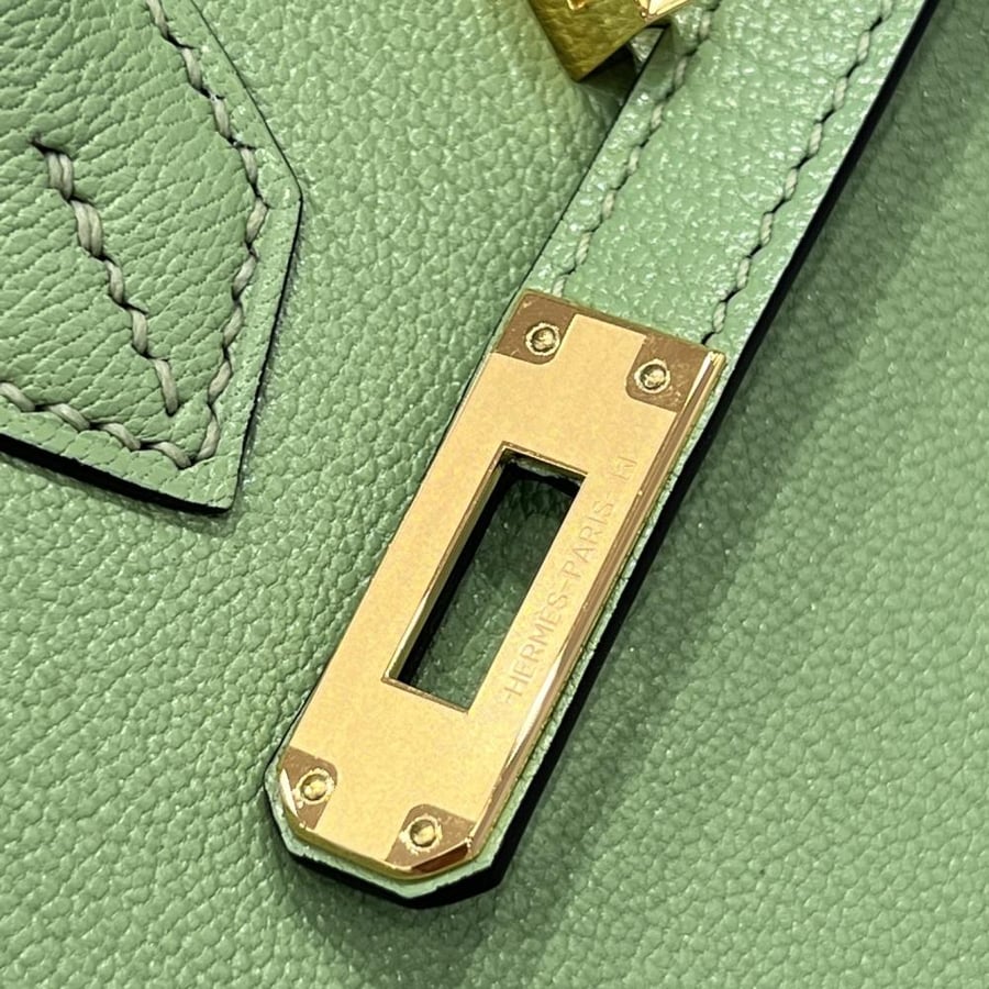 Birkin 25cm