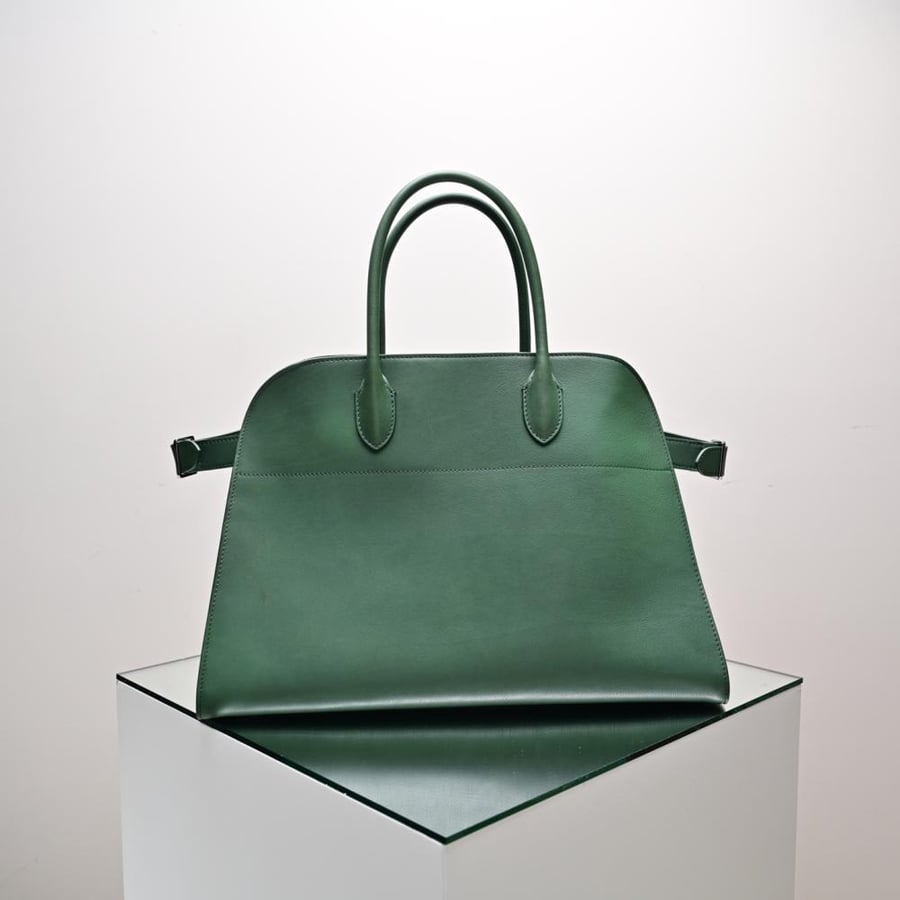 Margaux 15 38x28x23cm