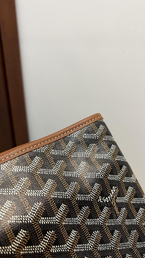 30x14x25cm