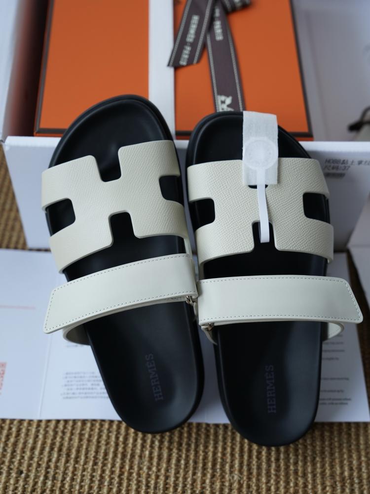 المقاسات 35 - 41