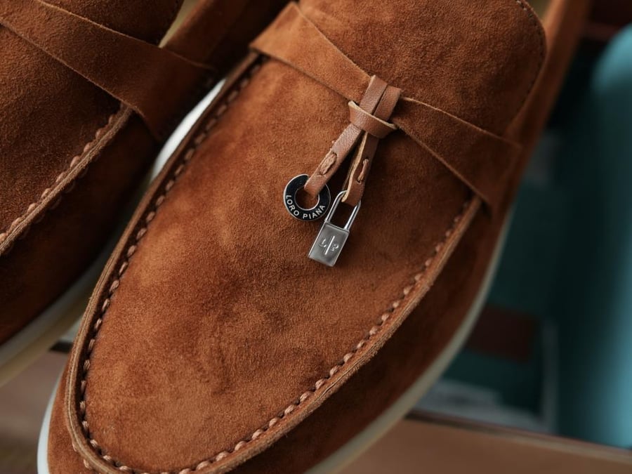 المقاسات 35 - 42