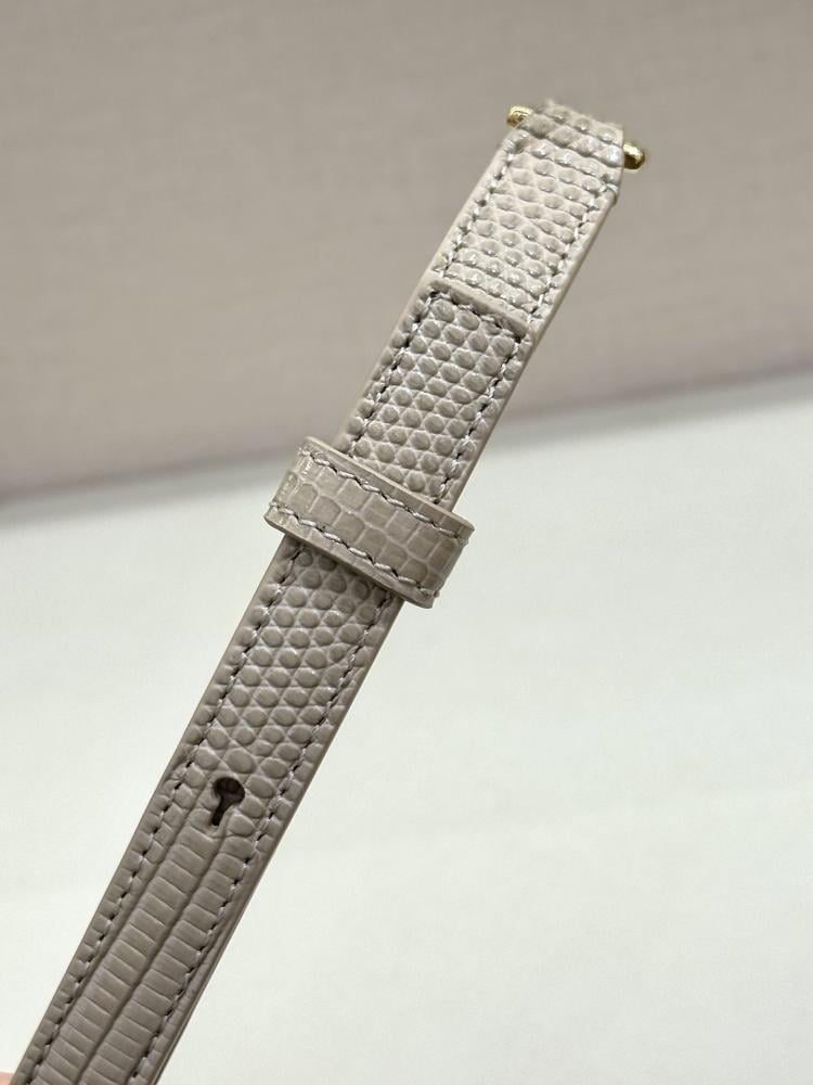 19x11x6.5cm
