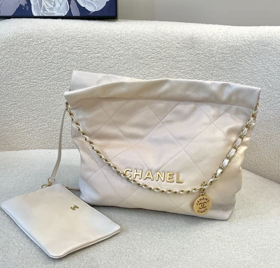 Size：35x37x7cm