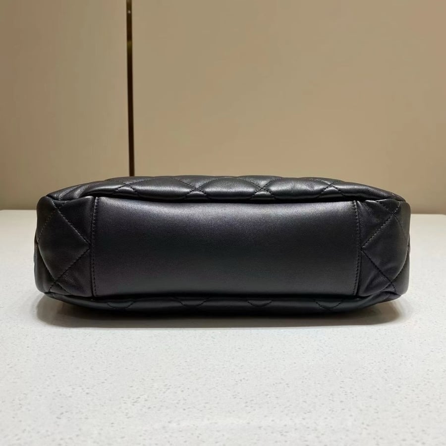 size：31x30x8cm