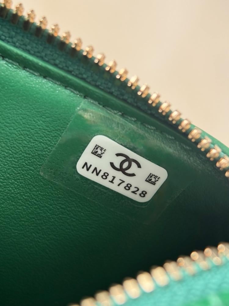 26a 11.5x18.5x11cm