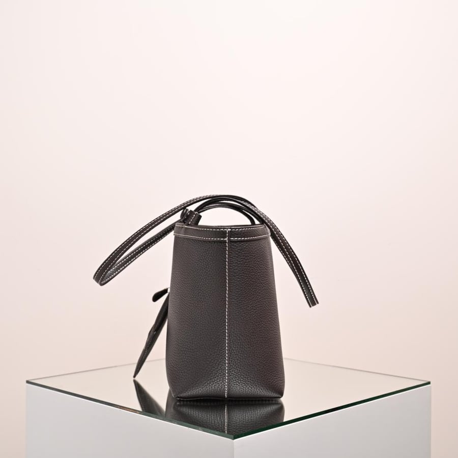 32x14x22cm