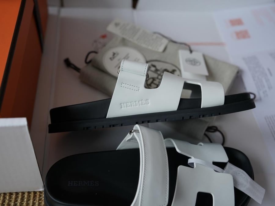 المقاسات 35 - 41