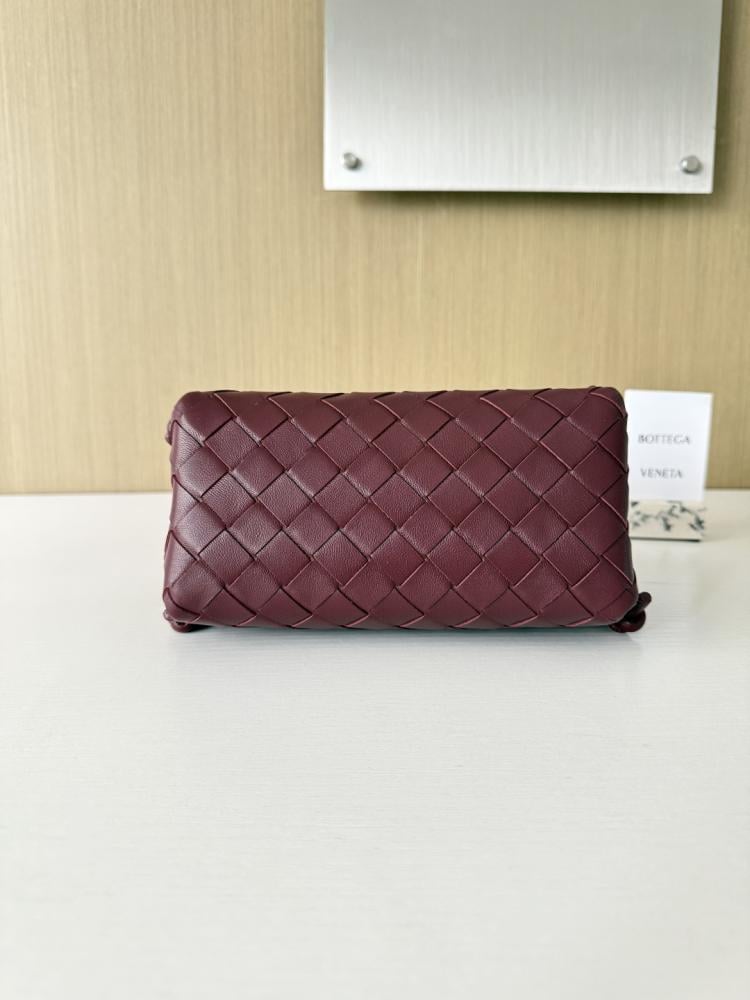 18.5x11.5x8.5cm