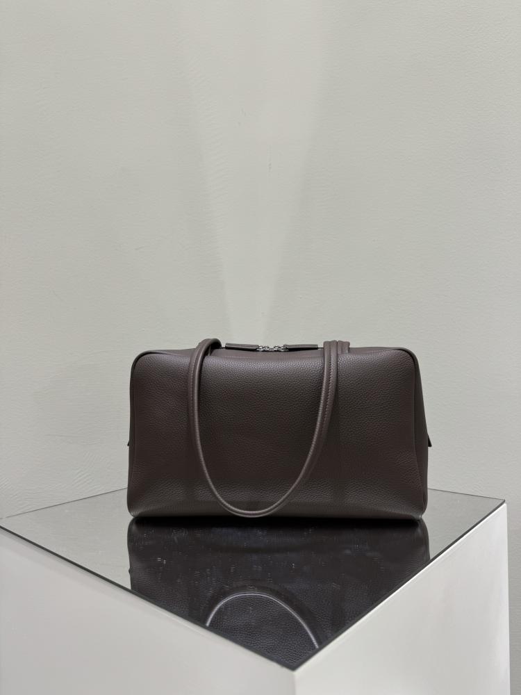 30.5x10x18cm