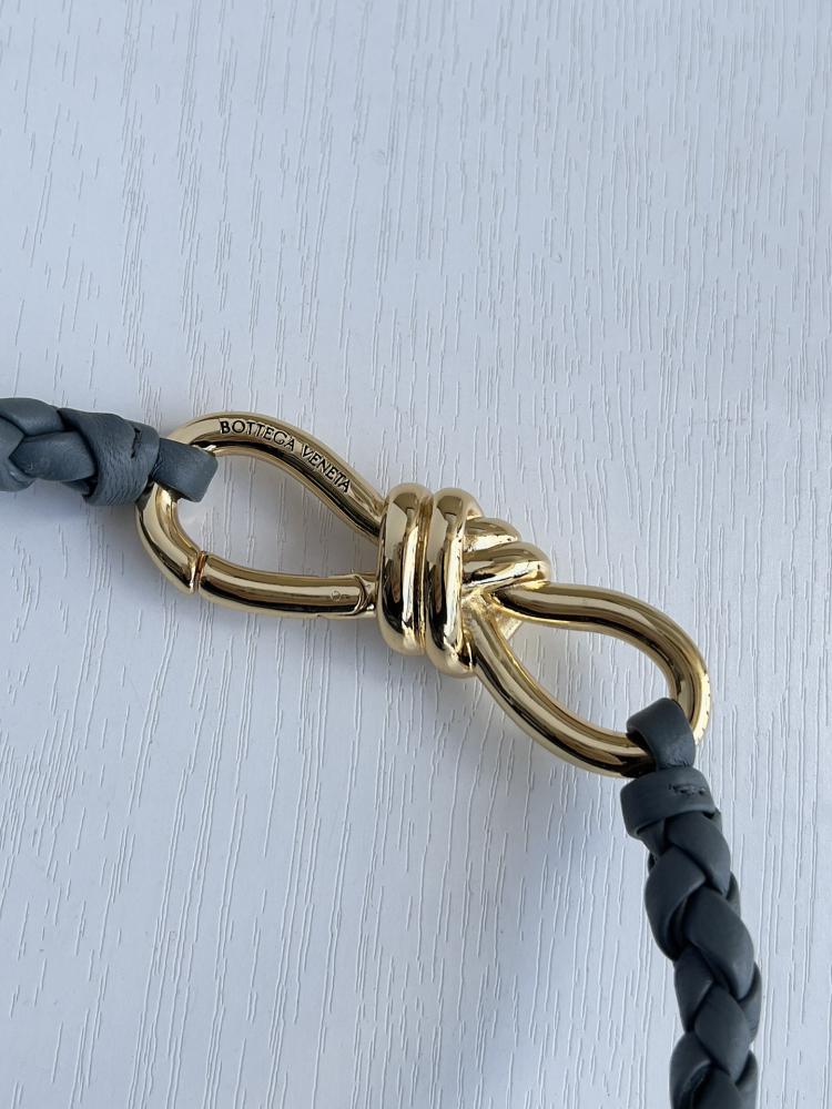 25x22x10.5cm