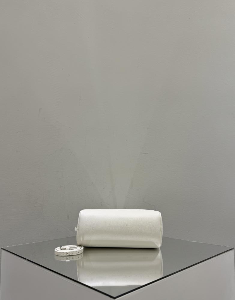 19.5x10x8cm
