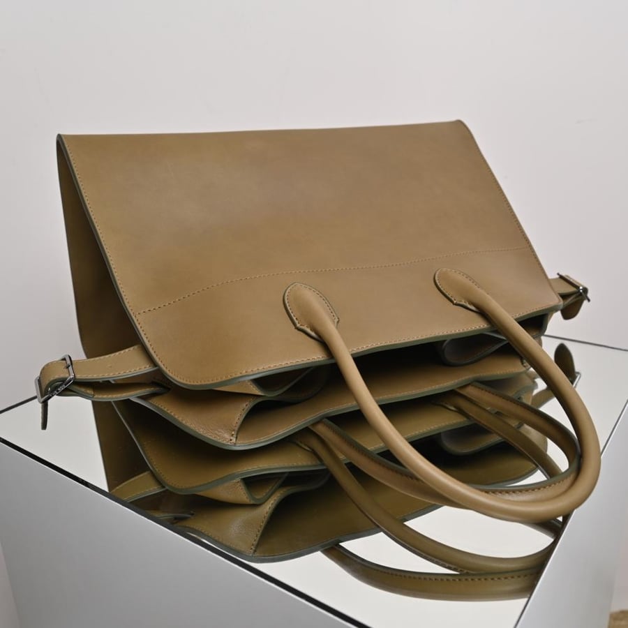 Margaux 15 38x28x23cm