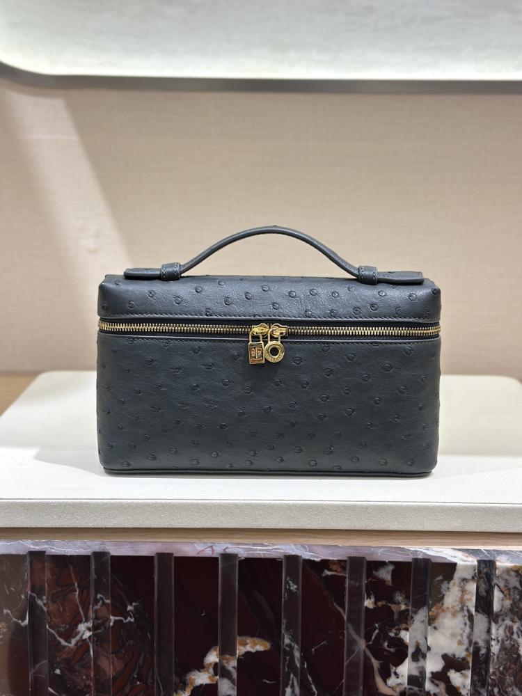 19x11x6.5cm