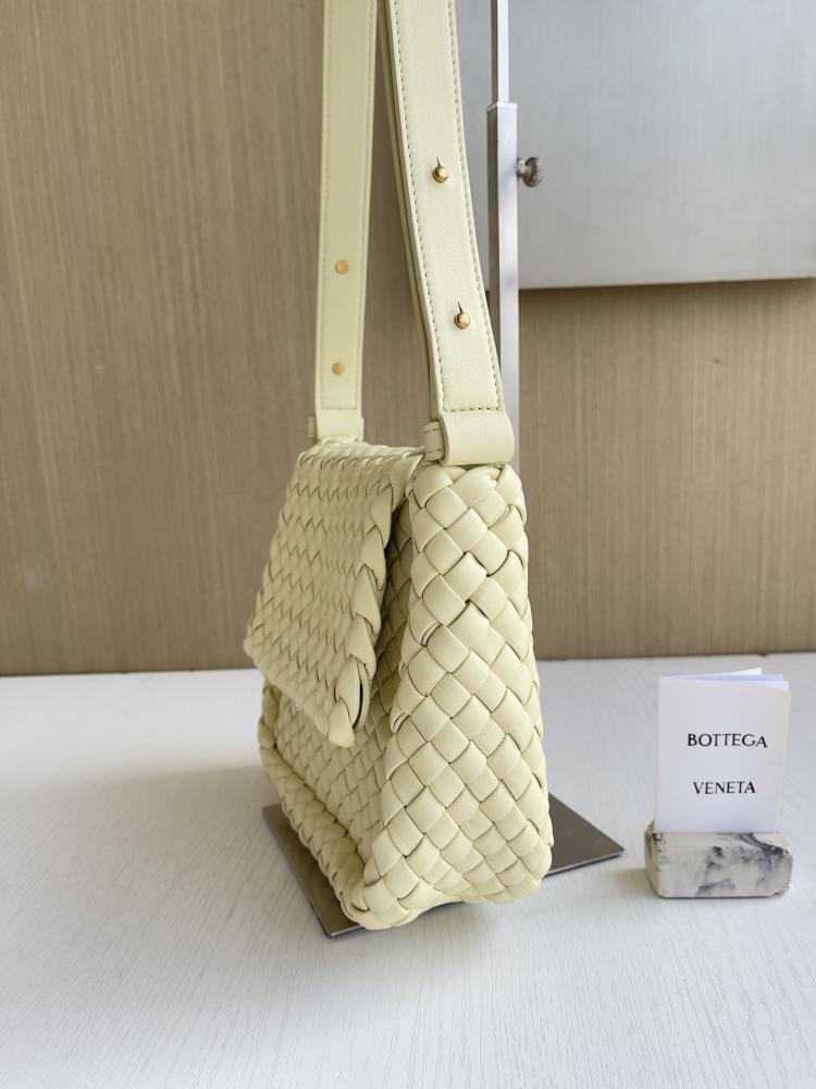 19x17x6cm