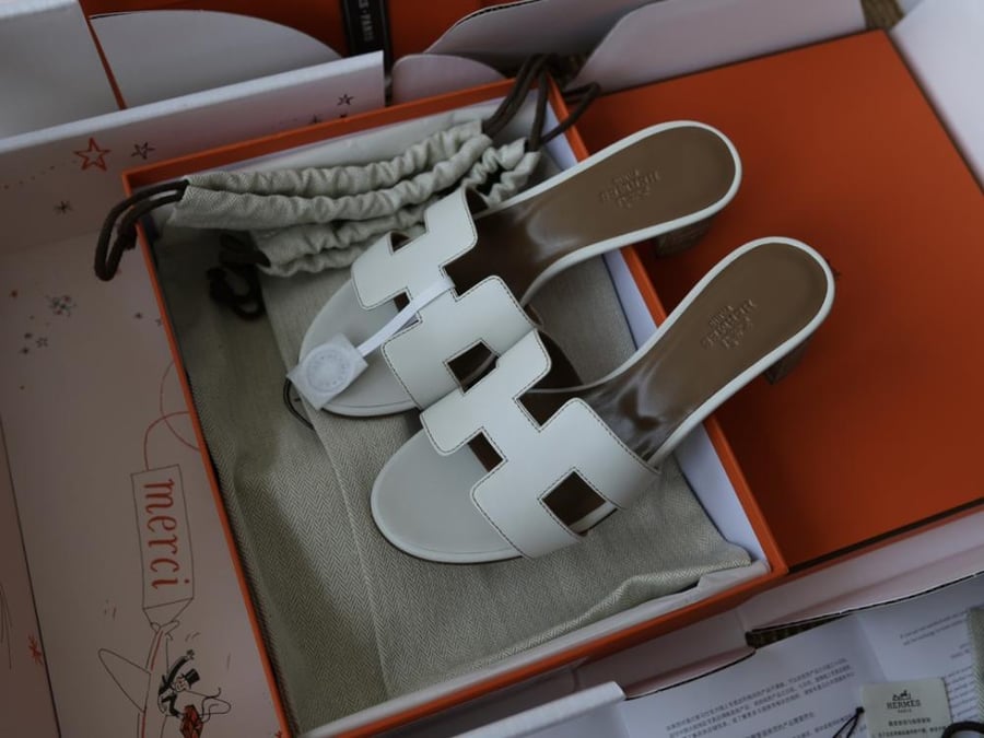 المقاسات 34 - 41