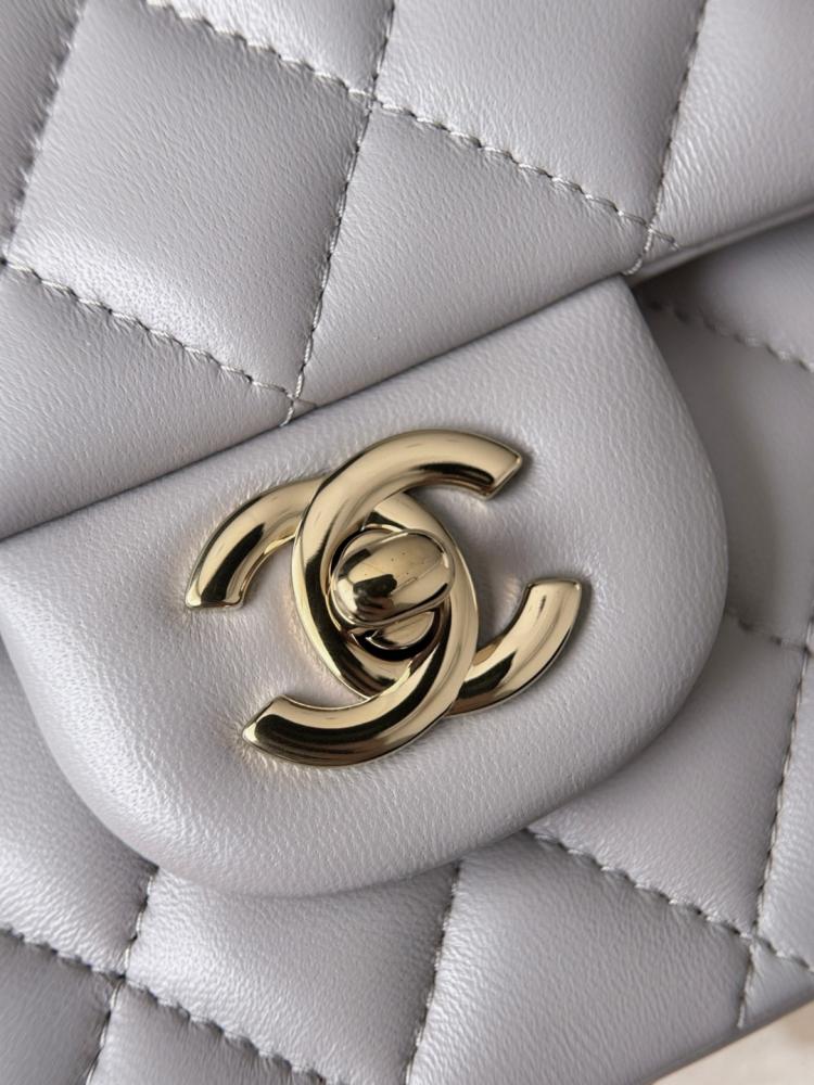 25.5x15.5x6.5cm