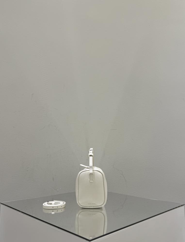 19.5x10x8cm