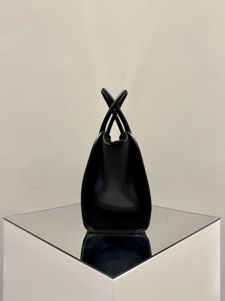 30.5x13x21.5cm