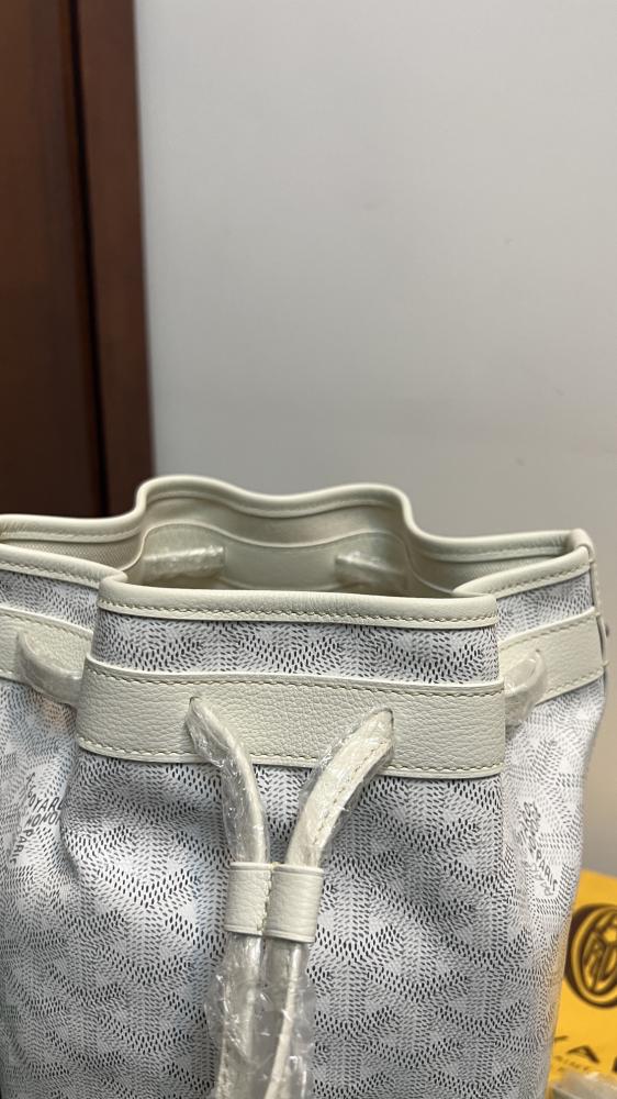 14x16x22cm