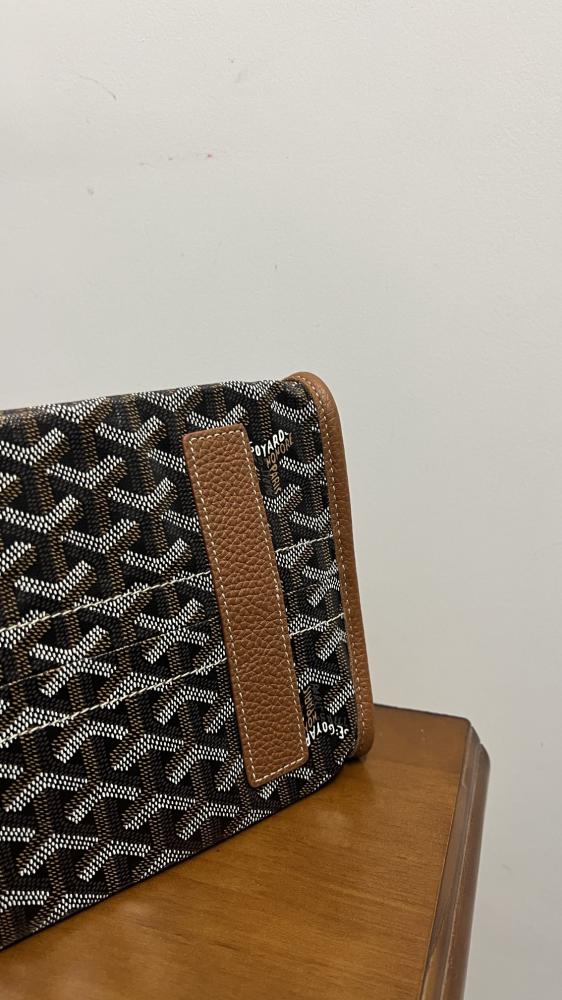 41x30x16.5cm