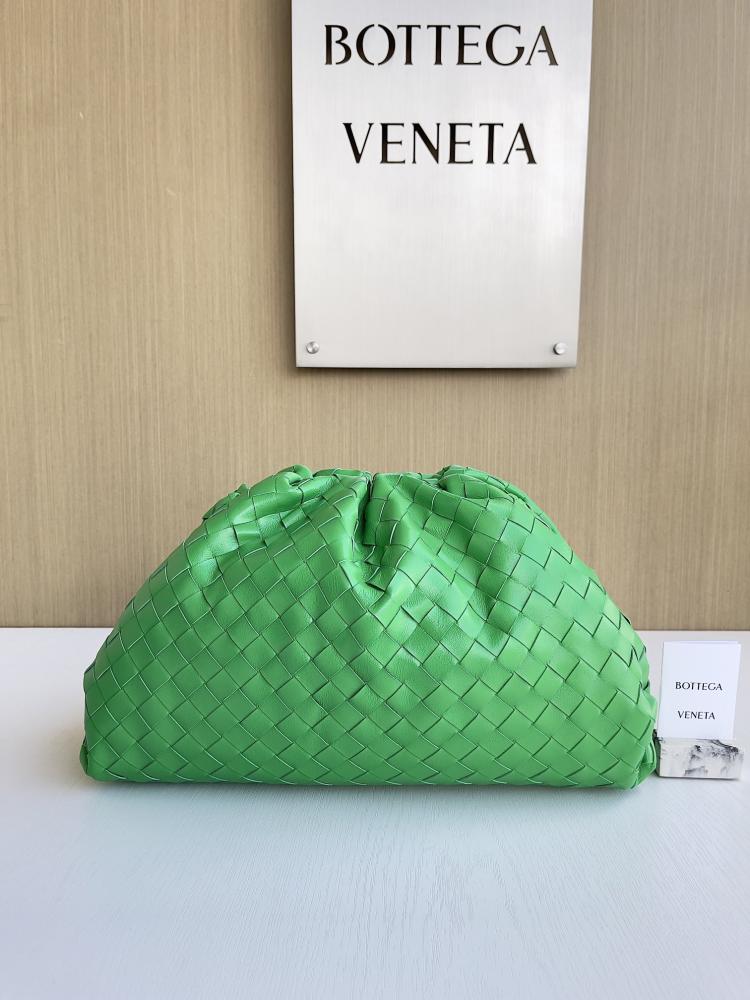 38x20x8.5cm