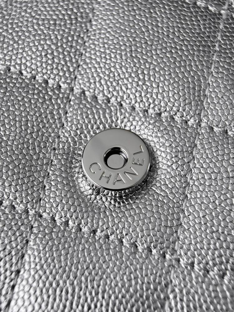 26c 20x22x12.5cm