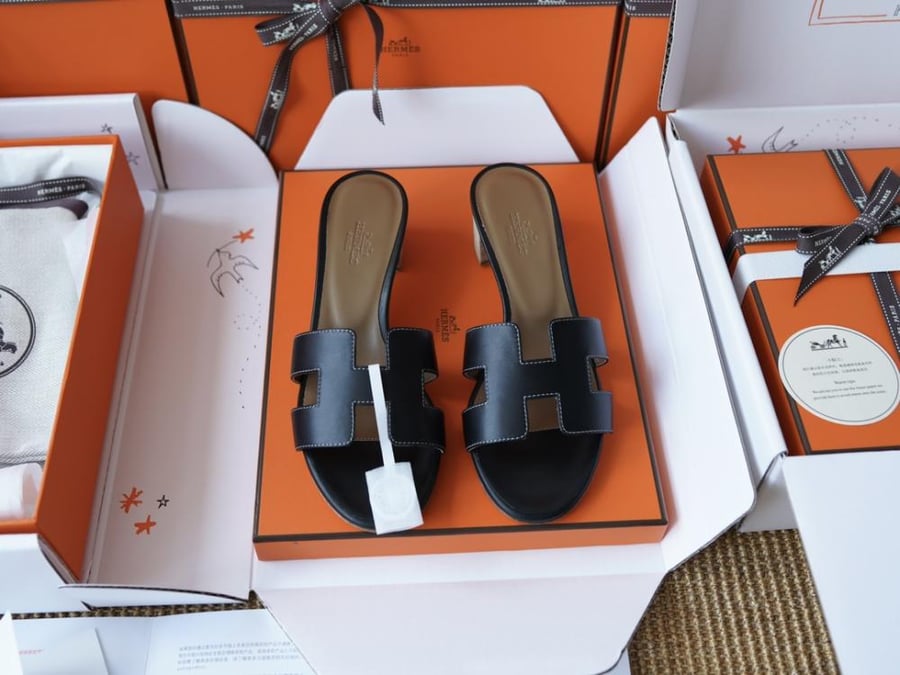 المقاسات 34 - 41