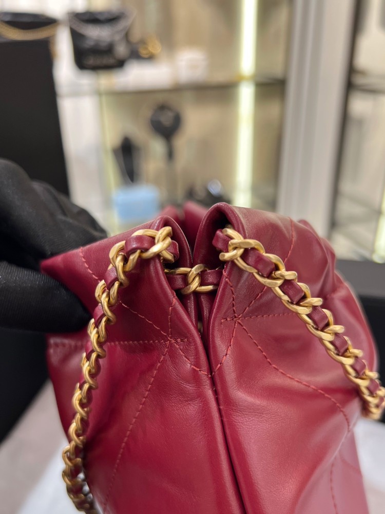 Size: 20x19x6cm