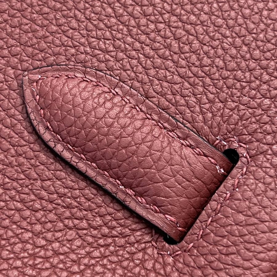 Birkin 35cm Togo